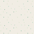 Sparkle Elements: Jade Sparkle Yardage SKE80105 (1/2 Yard Cuts)