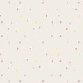 Sparkle Elements: Candied Sparkle Yardage SKE80112 (1/2 Yard Cuts)