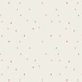 Sparkle Elements: Garden Sparkle Yardage SKE80113 (1/2 Yard Cuts)